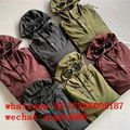 wholesale CP company SHELL PULL OVER