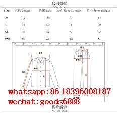 wholesale CP company SHELL PULL OVER GOGGLE JACKET SHELL PULL OVER GOGGLE JACKET 4