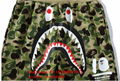 Wholesale Cheap Newest Bape T Shirt Men Women Bape jumpers  Hoodie coat clothes 9