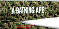 Wholesale Cheap Newest Bape T Shirt Men Women Bape jumpers  Hoodie coat clothes 12