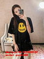 wholesale authentic drew house hoodies tee justin bieber clothings factory price