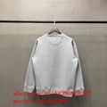 wholesale authentic drew house hoodies tee justin bieber clothings factory price