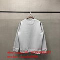 wholesale authentic drew house hoodies tee justin bieber clothings factory price 14