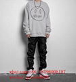 wholesale authentic drew house hoodies tee justin bieber clothings factory price 15