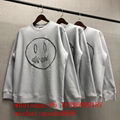 wholesale authentic drew house hoodies tee justin bieber clothings factory price