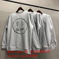 wholesale authentic drew house hoodies tee justin bieber clothings factory price 17