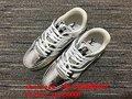 original               low top sneakers TRAINER     neakers shoes Sports shoes 4