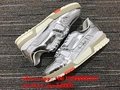 original               low top sneakers TRAINER     neakers shoes Sports shoes 7