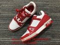 original               low top sneakers TRAINER     neakers shoes Sports shoes 8