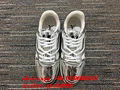 original Louis Vuitton low top sneakers TRAINER lv sneakers shoes Sports shoes