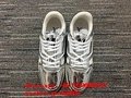 original               low top sneakers TRAINER     neakers shoes Sports shoes 11