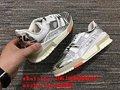 original               low top sneakers TRAINER     neakers shoes Sports shoes 14