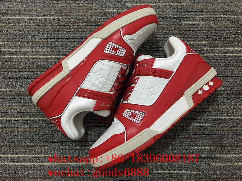 original               low top sneakers TRAINER     neakers shoes Sports shoes