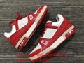 original               low top sneakers TRAINER     neakers shoes Sports shoes 16