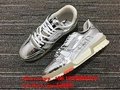 original               low top sneakers TRAINER     neakers shoes Sports shoes 17