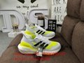 Wholesale newest 2021 authentic quality Ultra Boots21 UB sports running shoes 2