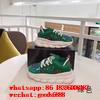 wholesale best top quality         KID CHAIN REACTION SNEAKER children shoes 14