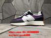 Wholesale 1:1 quality new balance sport NB574 NB998  NB327 sneaker running shoes