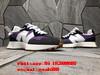 Wholesale 1:1 quality new balance sport NB574 NB998  NB327 sneaker running shoes