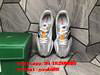 Wholesale 1:1 quality             sport NB574 NB998  NB327 sneaker running shoes 3