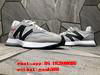 Wholesale 1:1 quality new balance sport NB574 NB998  NB327 sneaker running shoes