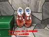 Wholesale 1:1 quality new balance sport NB574 NB998  NB327 sneaker running shoes