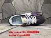 Wholesale 1:1 quality new balance sport NB574 NB998  NB327 sneaker running shoes