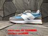 Wholesale 1:1 quality new balance sport NB574 NB998  NB327 sneaker running shoes