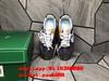 Wholesale 1:1 quality new balance sport NB574 NB998  NB327 sneaker running shoes