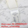 Wholesale Louis Vuitton short t-shirt Man & Women LV t-shirts shirt Best price