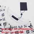 Wholesale               short t-shirt Man & Women     -shirts shirt Best price 4