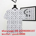 Wholesale               short t-shirt Man & Women     -shirts shirt Best price 7