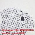 Wholesale               short t-shirt Man & Women     -shirts shirt Best price 9