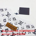 Wholesale Louis Vuitton short t-shirt Man & Women LV t-shirts shirt Best price