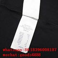 Wholesale               short t-shirt Man & Women     -shirts shirt Best price 13