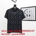 Wholesale               short t-shirt Man & Women     -shirts shirt Best price