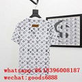 Wholesale               short t-shirt Man & Women     -shirts shirt Best price 16