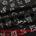 Wholesale Louis Vuitton short t-shirt Man & Women LV t-shirts shirt Best price