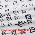 Wholesale Louis Vuitton short t-shirt Man & Women LV t-shirts shirt Best price