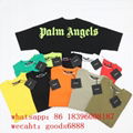 hot sell cheap 2021 new palm angels