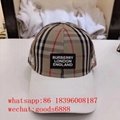 2021          New Stitching Simple Baseball cheap cap Casual hat  18
