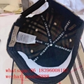 2021          New Stitching Simple Baseball cheap cap Casual hat  19