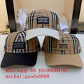 2021          New Stitching Simple Baseball cheap cap Casual hat 