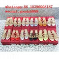 Wholesale           1:1 quality high-heeled shoes women sandals hot sale slipper 8