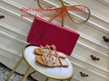 Wholesale valentino 1:1 quality high-heeled shoes women sandals hot sale slipper