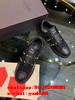 wholesale 2021 newest valentino top 1:1 quality Sneakers casual shoes Espadrille