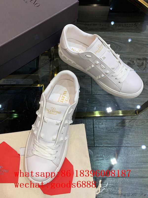 wholesale 2021 newest           top 1:1 quality Sneakers casual shoes Espadrille 3