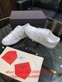 wholesale 2021 newest           top 1:1 quality Sneakers casual shoes Espadrille 8