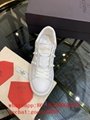 wholesale 2021 newest           top 1:1 quality Sneakers casual shoes Espadrille 13