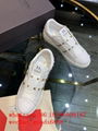 wholesale 2021 newest valentino top 1:1 quality Sneakers casual shoes Espadrille